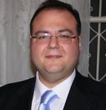 Hadi El-Farr.jpg